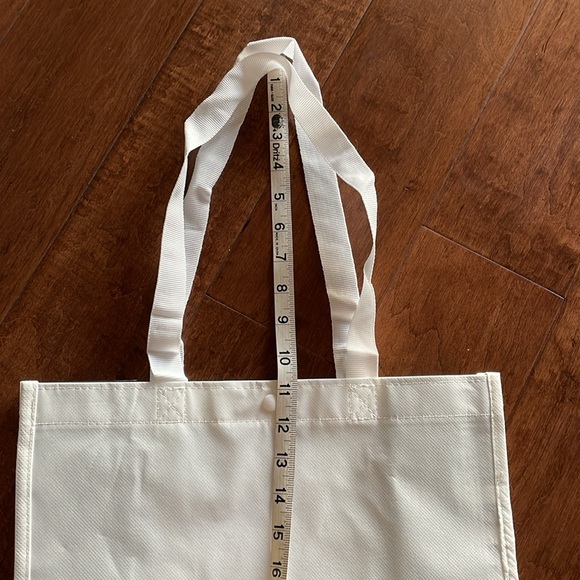 Lululemon | Reusable Tote Bag (Large) - Picture 11 of 11